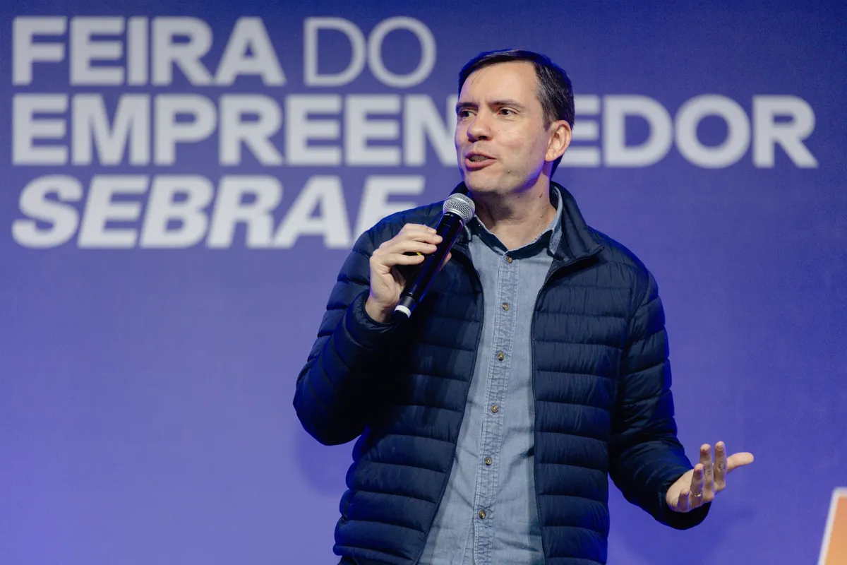 João Branco