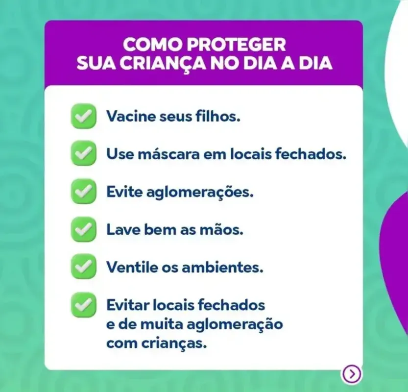 Imagem ilustrativa da imagem Londrina registra 22 óbitos por síndromes respiratórias em 2026
