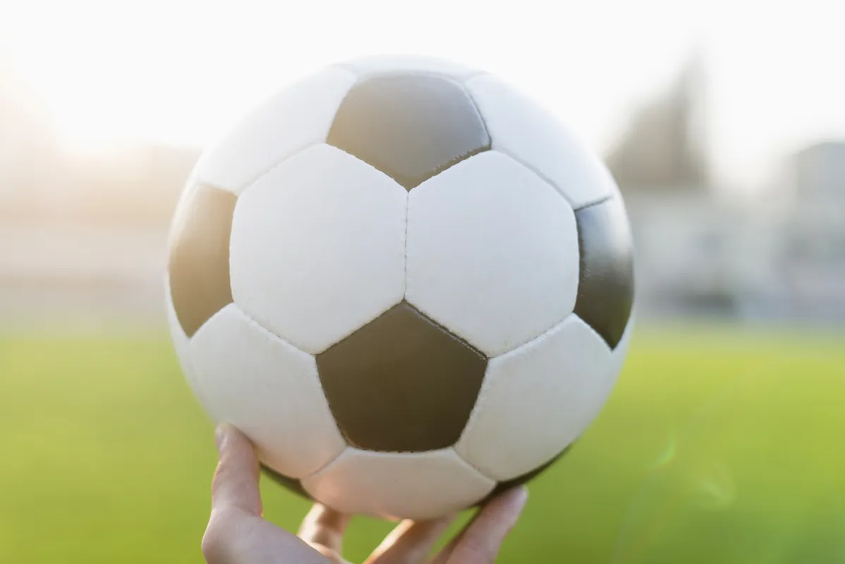 Imagem ilustrativa da imagem Conquistas nos Jogos Universitários do Paraná