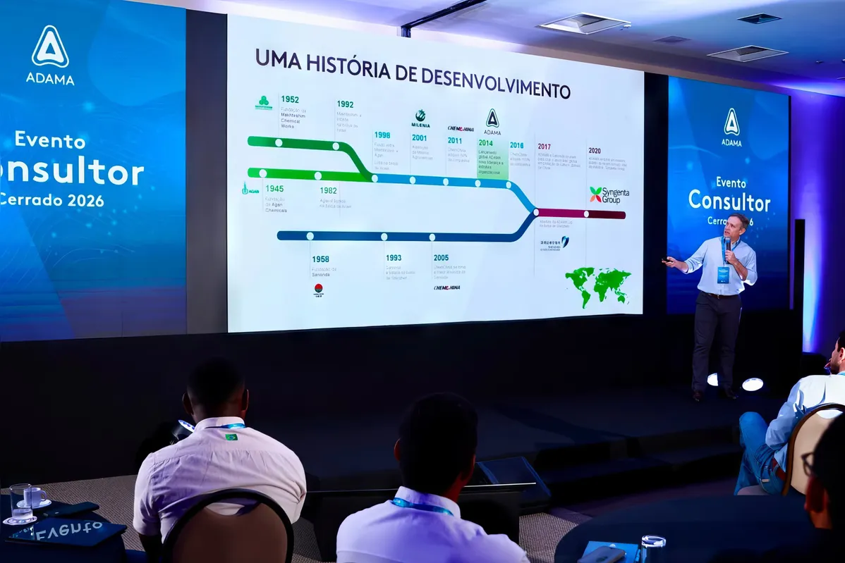 Imagem ilustrativa da imagem Médico de Londrina é Cidadão Honorário do Paraná