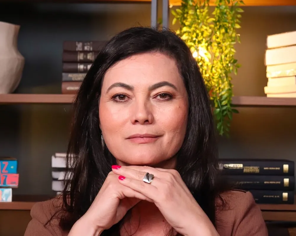 Zenir Pascutti: "Uma licença tão curta faz o pai se afastar justamente quando as dificuldades começam a se intensificar"