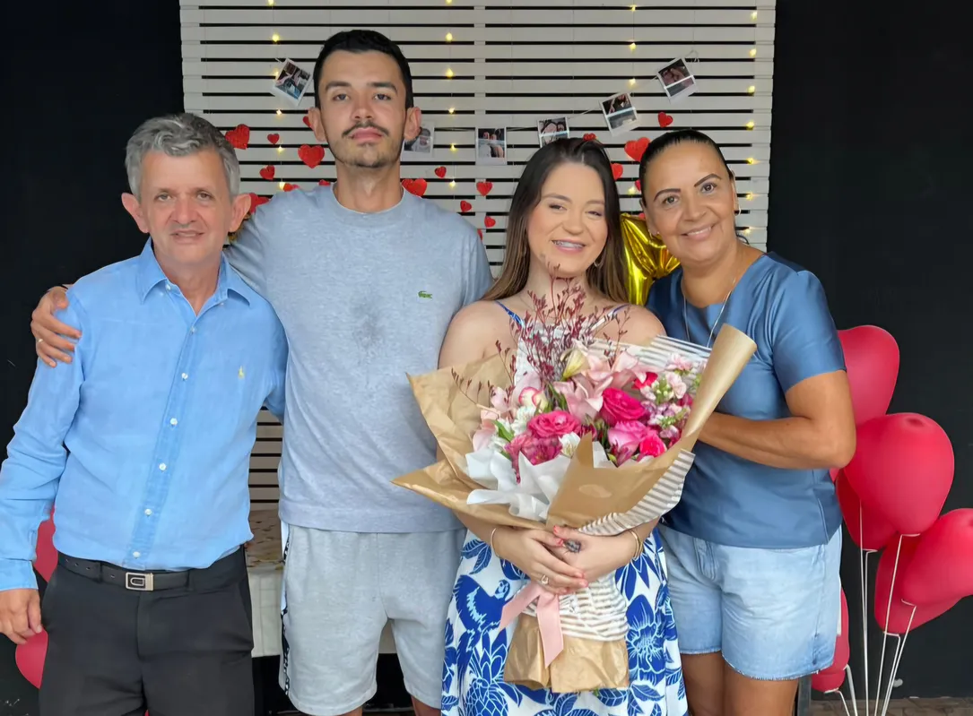 Imagem ilustrativa da imagem Novo Centro de Saúde Cardiometabólica na Gleba Palhano