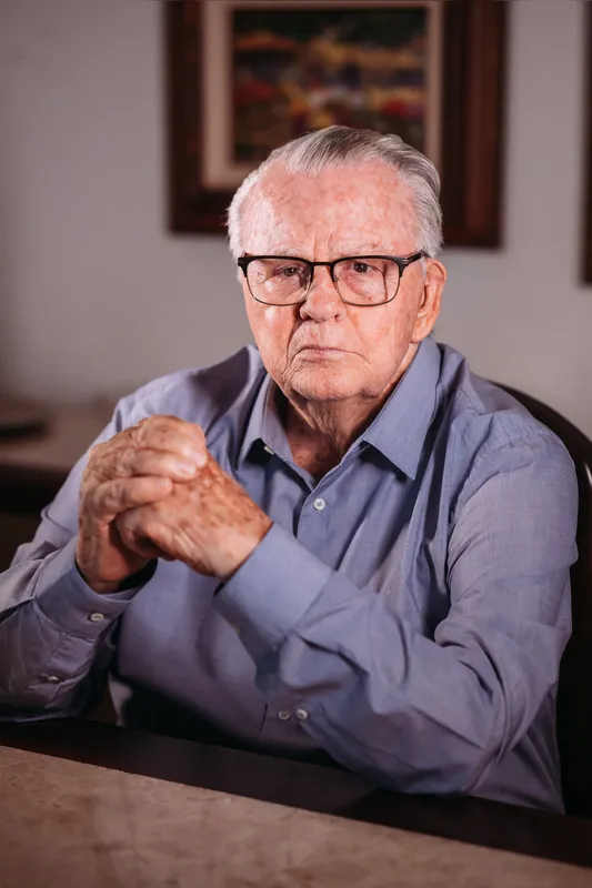 Sérgio Bonocielli