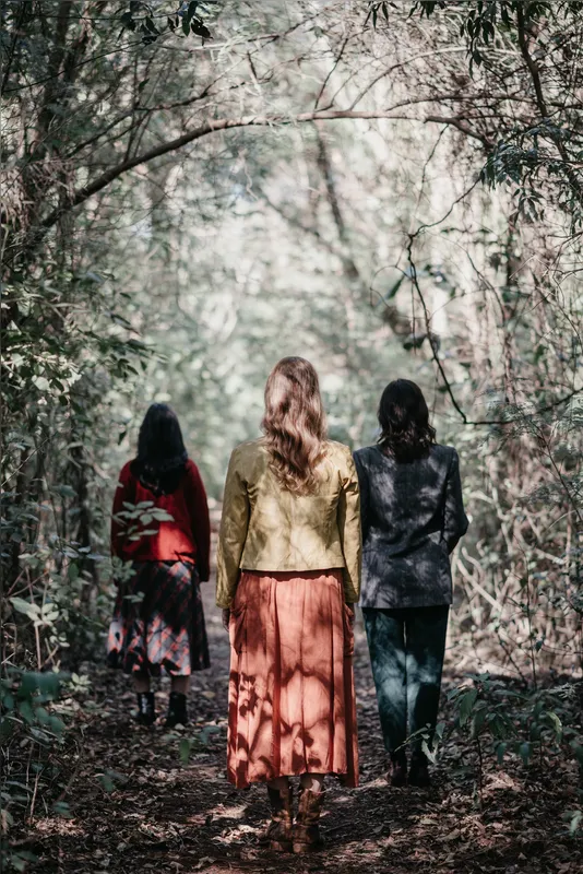 Filme foca nos dramas íntimos e pessoais dos personagens