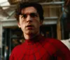 'Homem-Aranha: Um Novo Dia' : super-herói está nos cinemas de Londrina