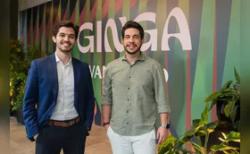 Ginga, da Vanguard, movimenta o mercado imobiliário