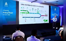 Médico de Londrina é Cidadão Honorário do Paraná