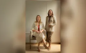 Motiv marca nova fase da estética de alto padrão em Londrina