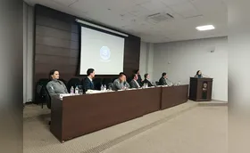 Patronato Penitenciário de Londrina completa 25 anos de reinserção social