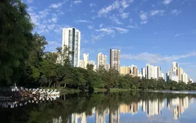 CIDADE FALA