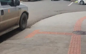 GUIA REBAIXADA