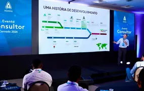 Médico de Londrina é Cidadão Honorário do Paraná