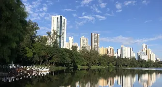 CIDADE FALA