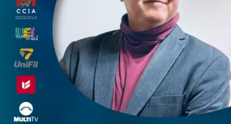 #EP255 – PROGRAMA FALA MAESTRO COM RONEY MARCZAK HÁ 05 ANOS NO AR