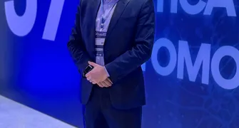 Congresso Internacional de Prática Ortomolecular