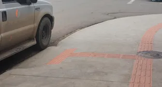 GUIA REBAIXADA