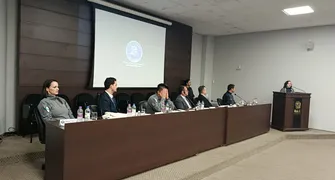 Patronato Penitenciário de Londrina completa 25 anos de reinserção social