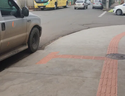 cadeado