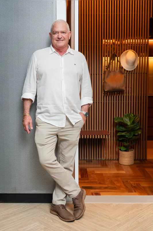 Fábio Tozetti