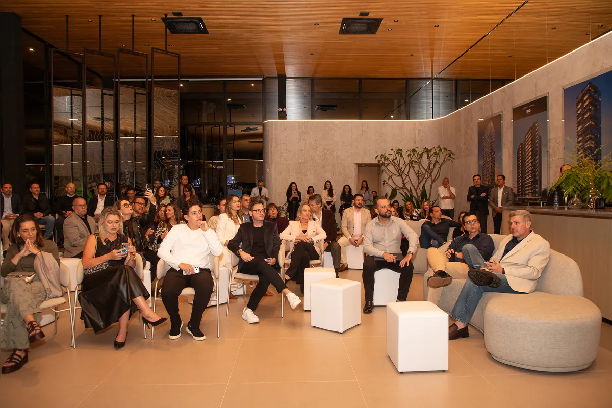 Imagem ilustrativa da imagem Insights e tendências sobre o mercado imobiliário