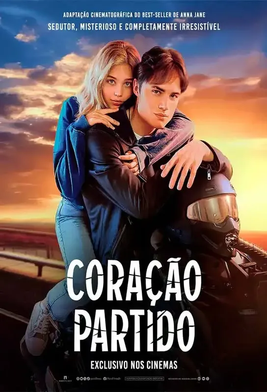 Imagem ilustrativa da imagem "Só por uma noite" chega aos cinemas
