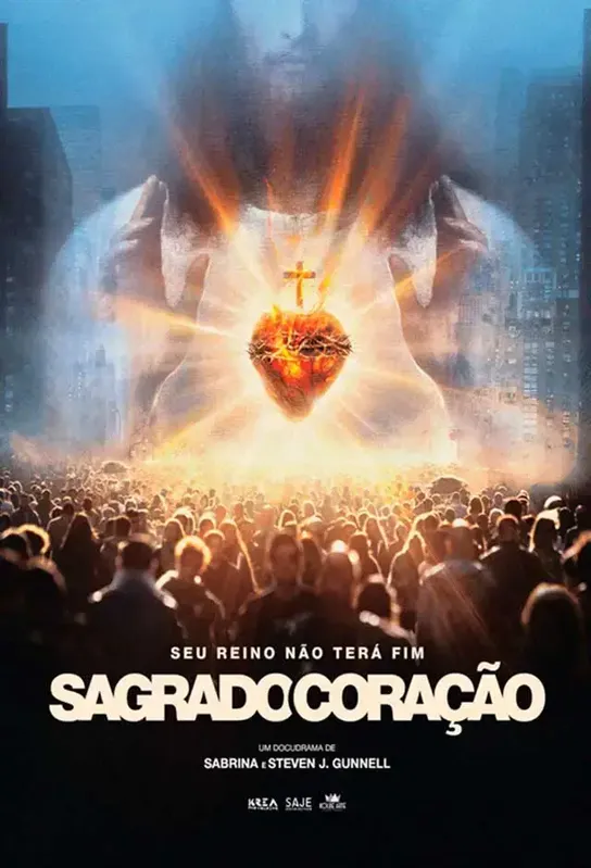 Imagem ilustrativa da imagem "Só por uma noite" chega aos cinemas