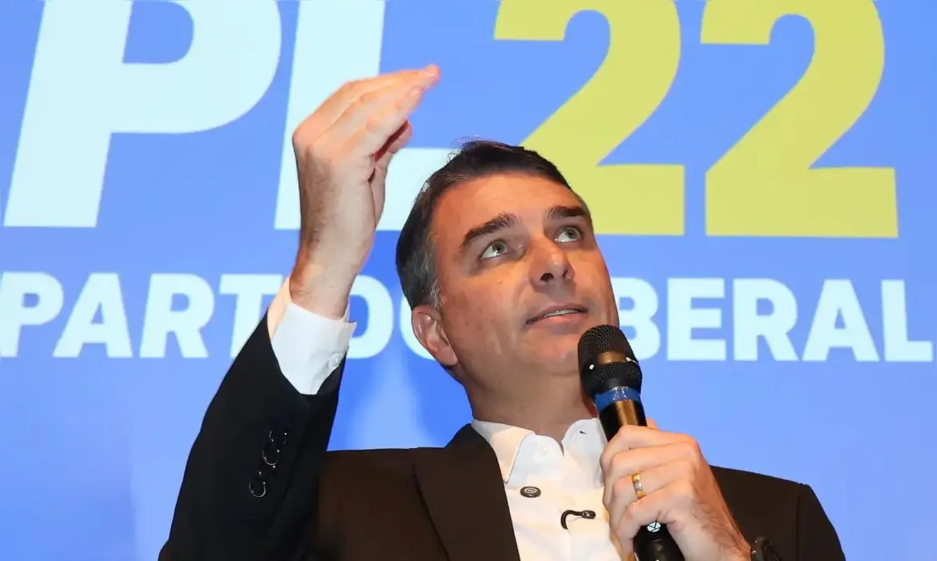 Imagem ilustrativa da imagem Treze candidatos postulam o cargo de presidente da República