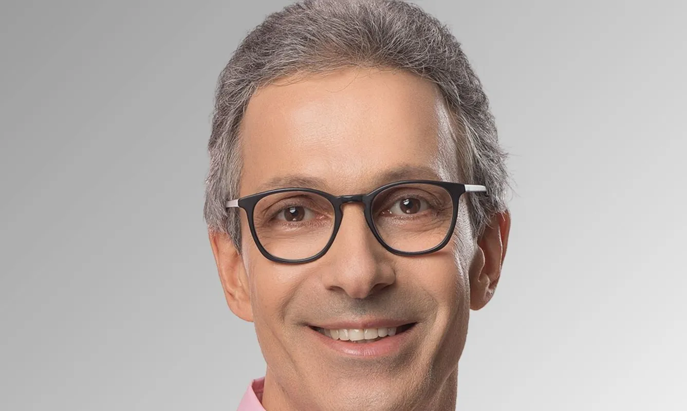 Imagem ilustrativa da imagem Treze candidatos postulam o cargo de presidente da República
