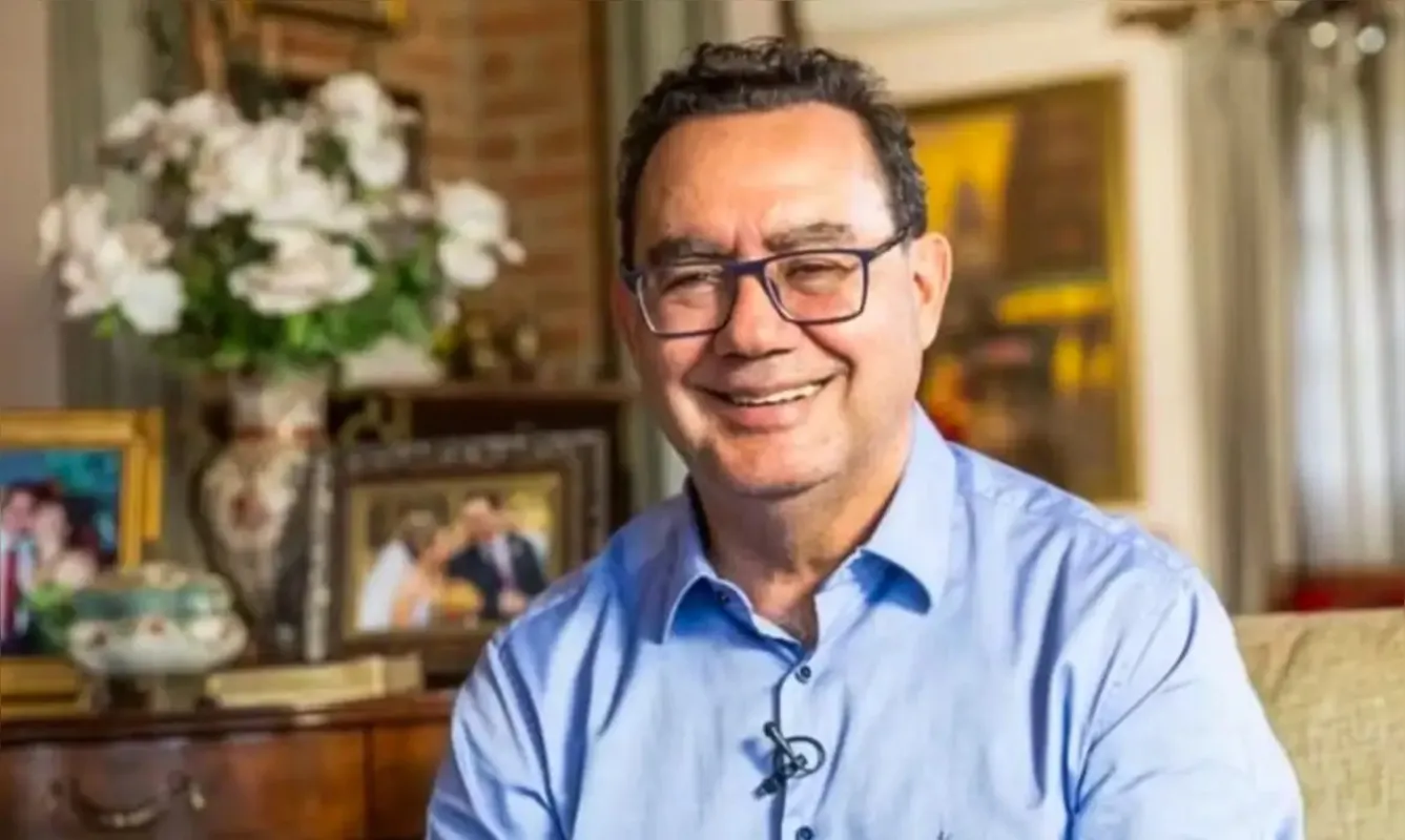 Imagem ilustrativa da imagem Treze candidatos postulam o cargo de presidente da República
