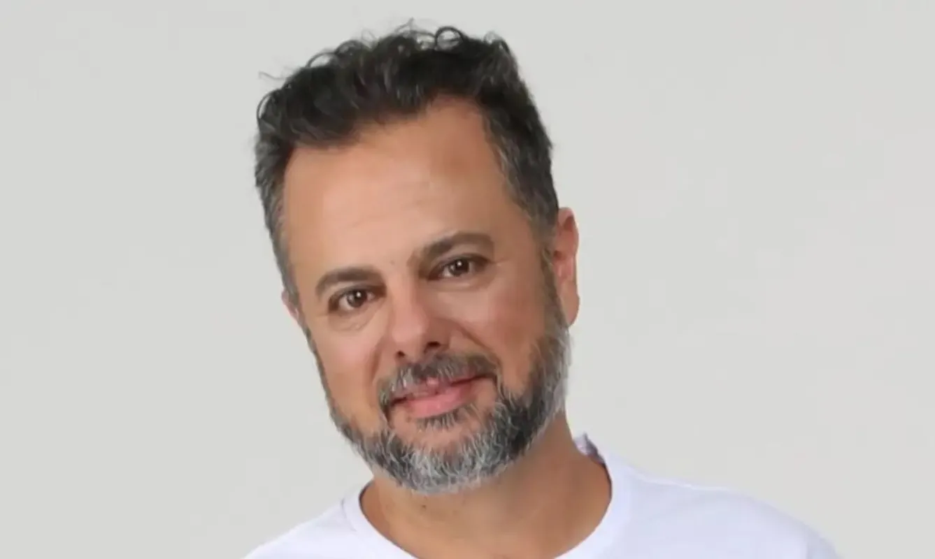 Imagem ilustrativa da imagem Treze candidatos postulam o cargo de presidente da República