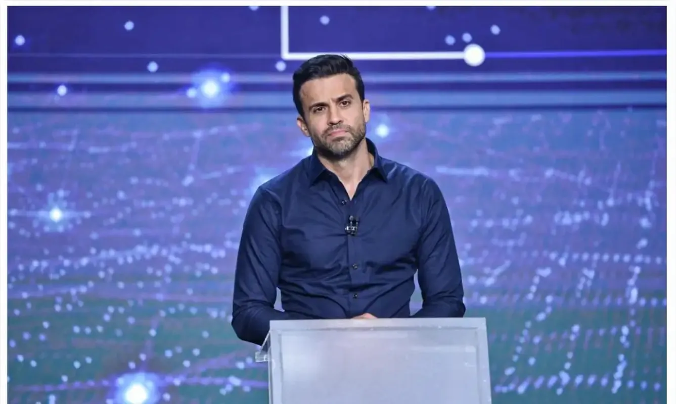 Imagem ilustrativa da imagem Treze candidatos postulam o cargo de presidente da República