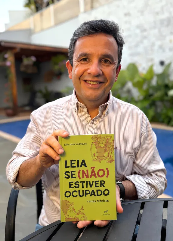 Imagem ilustrativa da imagem Visita ao Sindicato Rural de Londrina