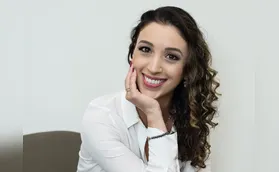 A arte de tornar a Arte mais acessível