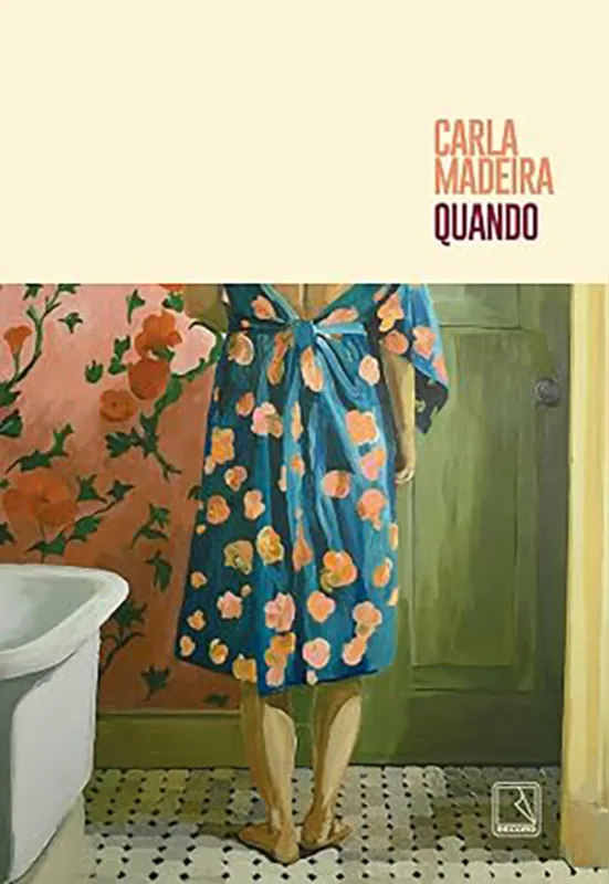 Imagem ilustrativa da imagem As pequenas e as grandes violências do cotidiano