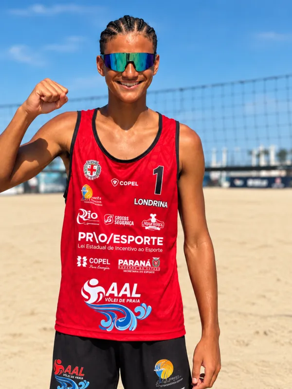 Leonardo Proença