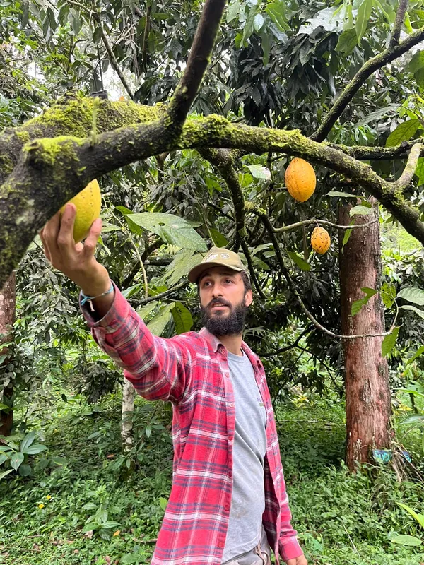 Luiz Paulo Gnatta