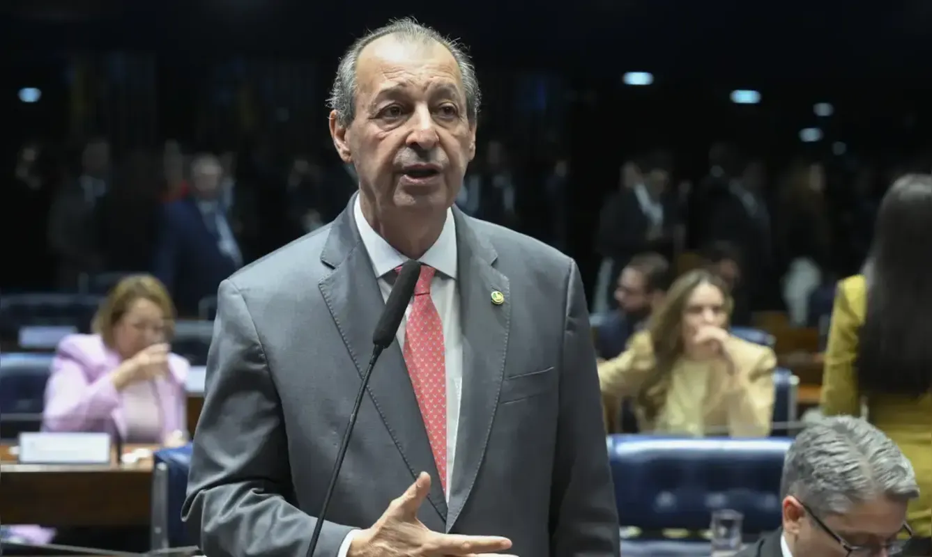 Imagem ilustrativa da imagem Confira os governadores eleitos no segundo turno
