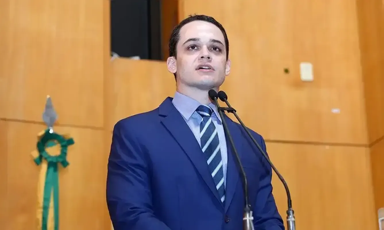 Lorenzo Pazolini