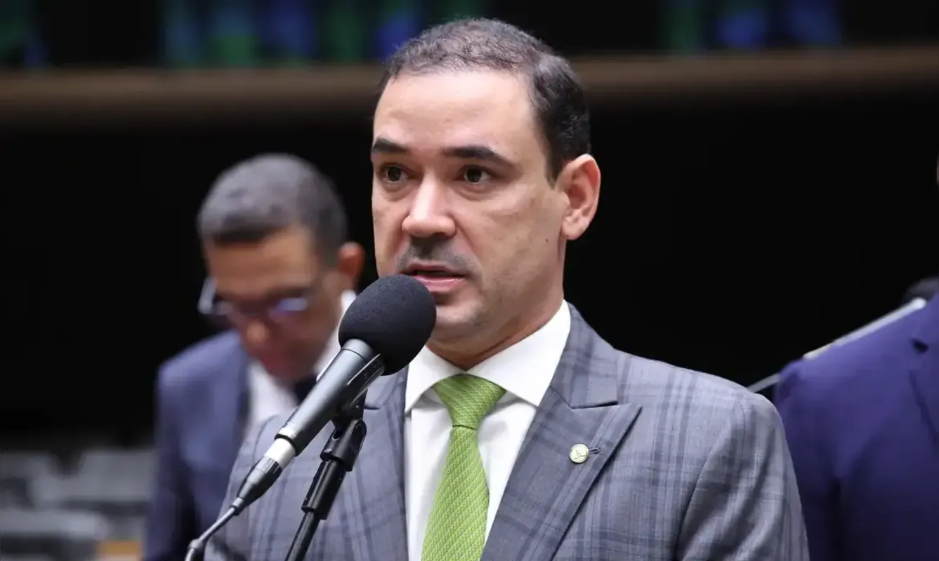 Imagem ilustrativa da imagem Confira os governadores eleitos no segundo turno