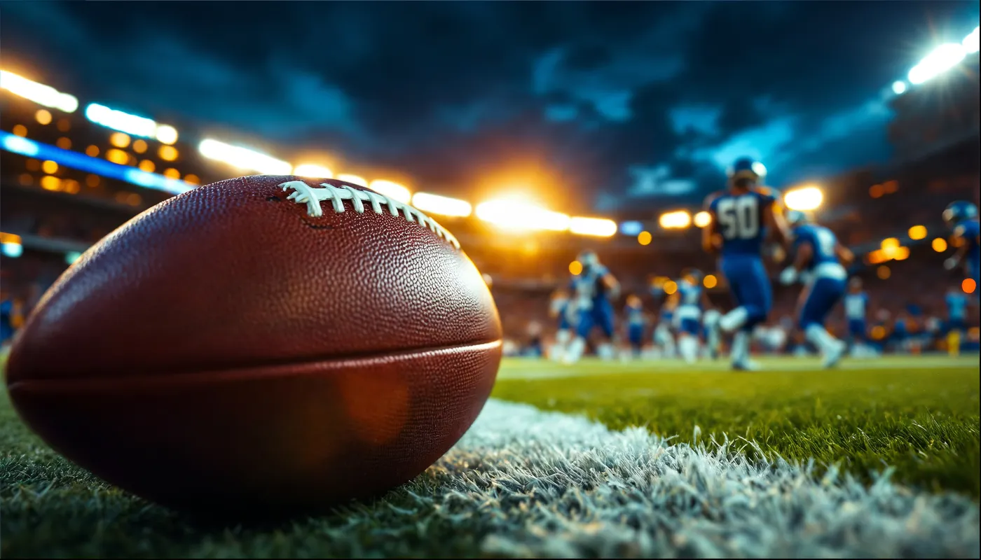 Imagem ilustrativa da imagem E-sports, Beach Tennis e NFL: as novas paixões do Brasil