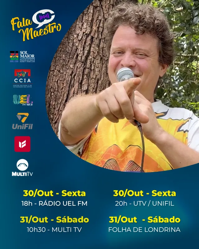 Imagem ilustrativa da imagem #EP272 – DE ANIMES AO FUNKLASSIC COM RONEY MARCZAK, IMPERDÍVEL!