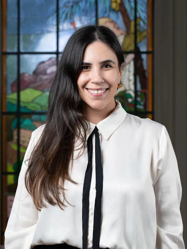 “O recorde de ocupações não é atribuído ao emprego dentro da porteira. O que tem crescido, na verdade, é a geração de empregos fora da porteira”, esclarece Nicole Castro