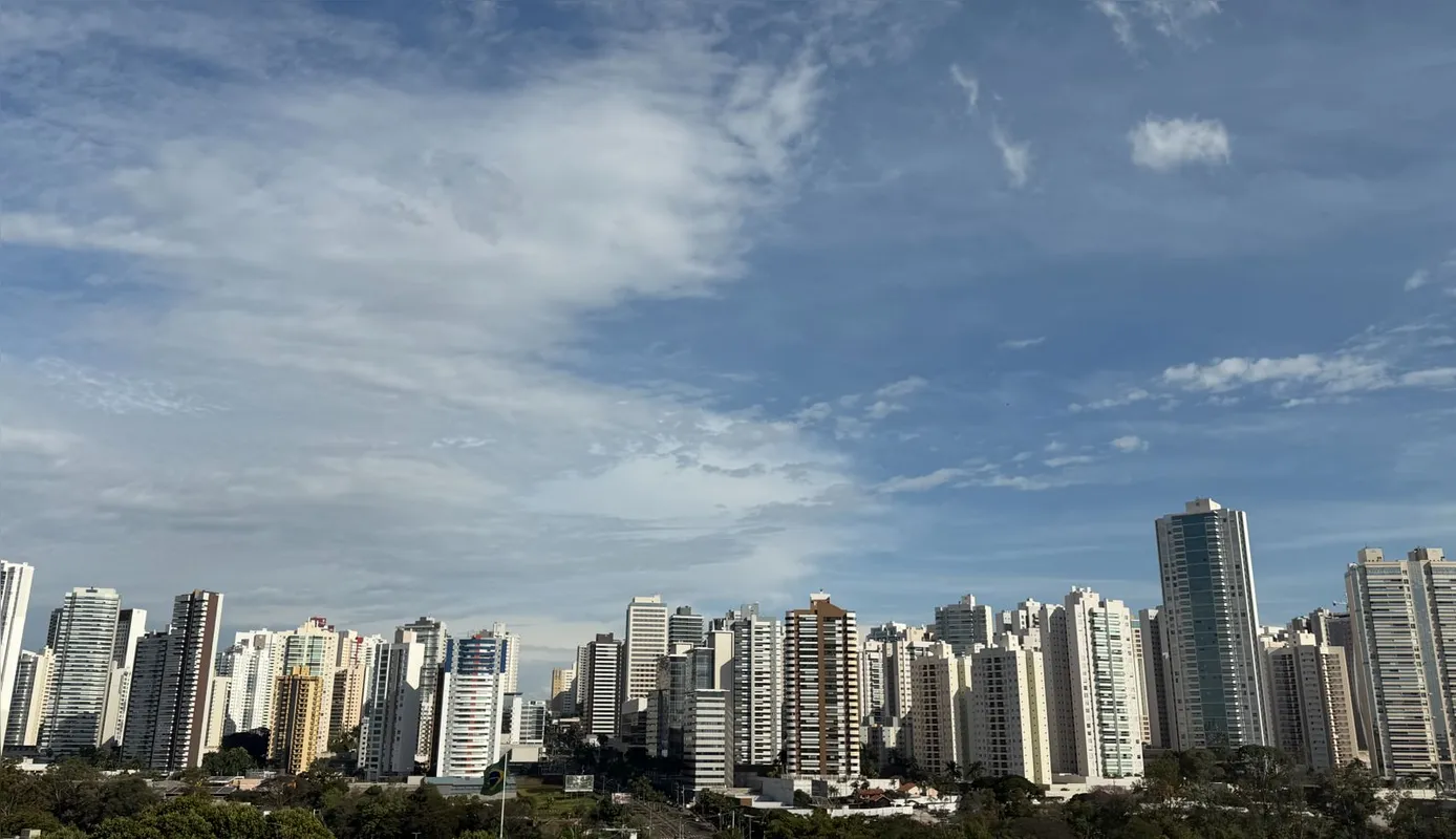 Imagem ilustrativa da imagem Onde morar em Londrina: guia dos bairros por perfil de morador e o que mudou em 2026