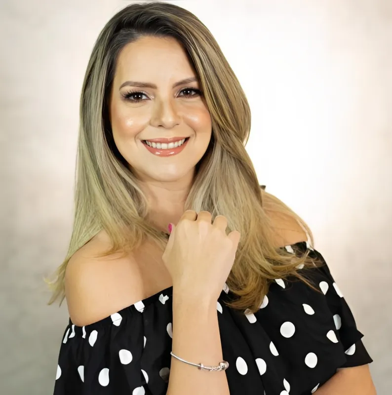 Economista Juliana Franco Afonso, professora de Economia da UniCesumar: o mercado brasileiro deve se preparar para uma nova realidade; não é uma barreira que desaparecerá rapidamente
