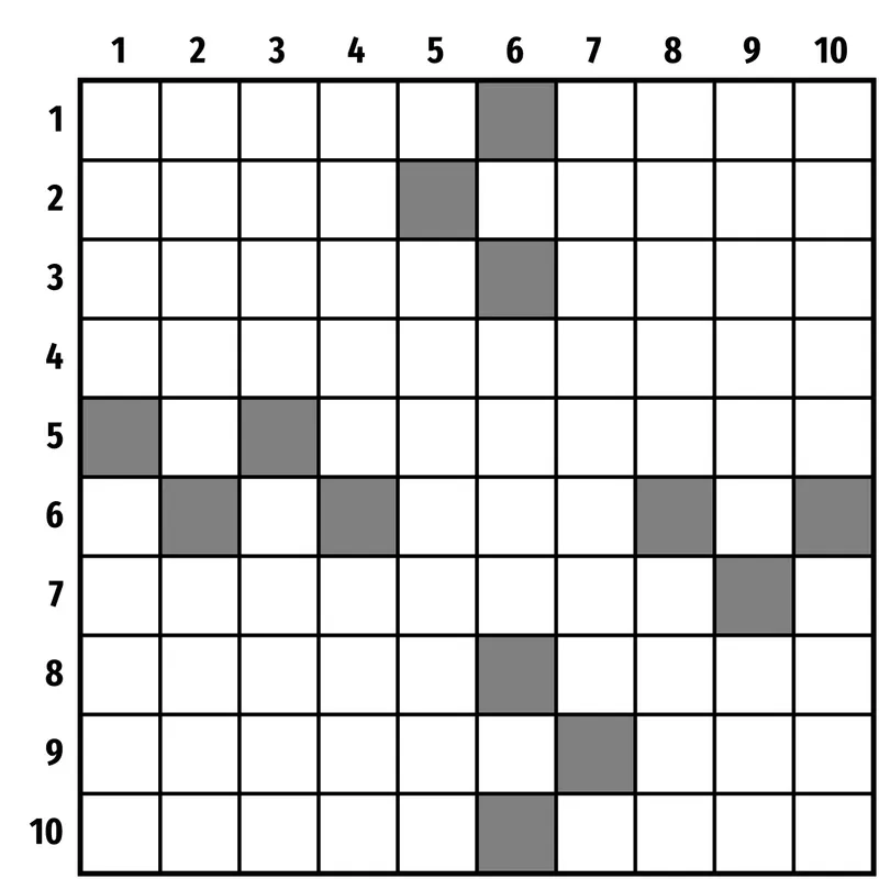 Imagem ilustrativa da imagem Qual é a raiz quadrada de sessenta e quatro?