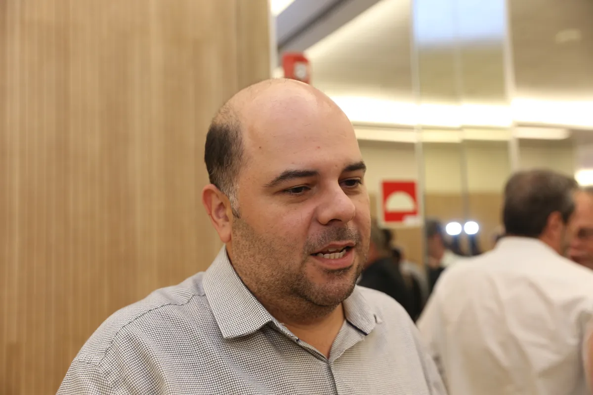 Rogério Biceglia Martins