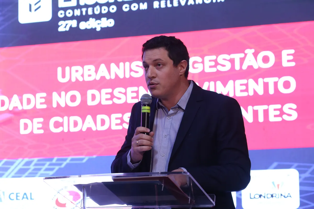 Gustavo Baggio