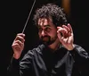 Osuel faz concertos que reúnem música e narração de histórias