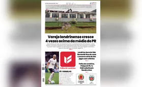 Capa 11/09/2026