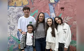 Circuito Paranaense de Skate fomenta o esporte em Londrina